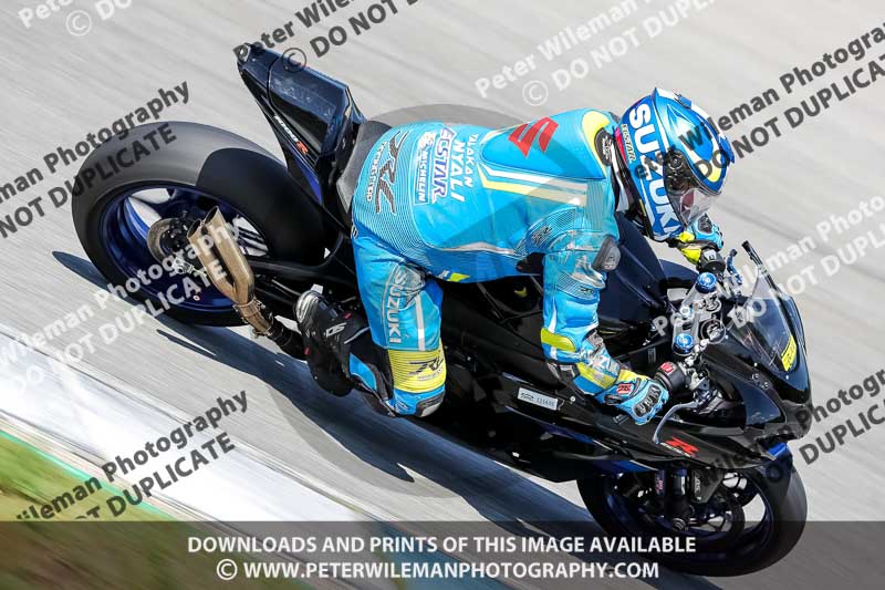 15 to 17th july 2013;Brno;event digital images;motorbikes;no limits;peter wileman photography;trackday;trackday digital images